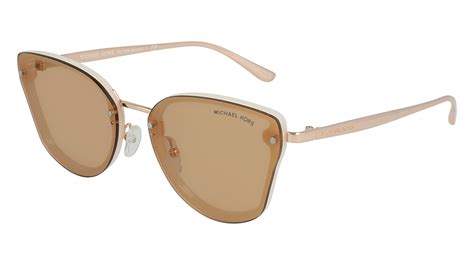 michael kors mk 2068 sanibel|Michael Kors Sunglasses, SANIBEL MK2068 .